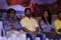 Valla Desam Movie Audio & Trailer Launch Stills