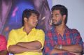 Valla Desam Movie Audio & Trailer Launch Stills