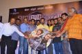 Valla Desam Movie Audio & Trailer Launch Stills