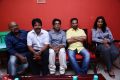 Valla Desam Movie Audio & Trailer Launch Stills