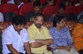 Valla Dhesam Movie Audio Launch Stills