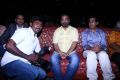 Valla Desam Movie Audio & Trailer Launch Stills