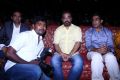 Valla Desam Movie Audio & Trailer Launch Stills