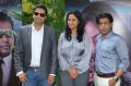 Valla Desam Movie Audio & Trailer Launch Stills