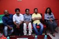 Valla Desam Movie Audio & Trailer Launch Stills