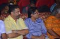 Valla Desam Movie Audio & Trailer Launch Stills