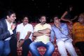 Valla Dhesam Movie Audio Launch Stills