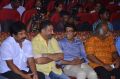 Valla Dhesam Movie Audio Launch Stills