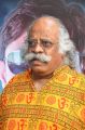 Actor VIS Jayapalan @ Valla Desam Movie Press Meet Stills