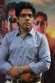 Director NT Nantha @ Valla Desam Movie Press Meet Stills