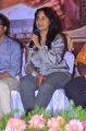 Anu Hassan @ Valla Desam Movie Press Meet Stills