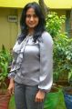 Anu Hasan @ Valla Desam Movie Press Meet Stills