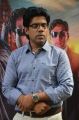 Director NT Nantha @ Valla Desam Movie Press Meet Stills