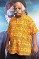 Actor VIS Jayapalan @ Valla Desam Movie Press Meet Stills