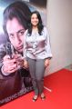 Anu Hasan @ Valla Desam Movie Press Meet Stills