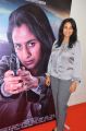 Anu Hasan @ Valla Desam Movie Press Meet Stills