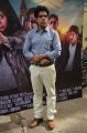 Director NT Nantha @ Valla Desam Movie Press Meet Stills