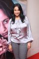 Anu Hassan @ Valla Desam Movie Press Meet Stills