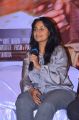 Anu Hasan @ Valla Desam Movie Press Meet Stills