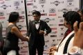 Anu Hasan @ Valladesam Movie Red Carpet Preview stills