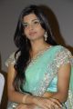 Actress Ashna Zaveri @ Vallavanukku Pullum Aayudham Audio Launch Stills