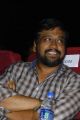 M.Rajesh @ Vallavanukku Pullum Aayudham Audio Launch Stills