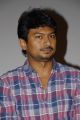 Udhayanidhi Stalin @ Vallavanukku Pullum Aayudham Audio Launch Stills