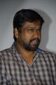 M.Rajesh @ Vallavanukku Pullum Aayudham Audio Launch Stills