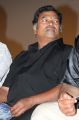 Mayilsamy @ Vallavanukku Pullum Aayudham Audio Launch Stills