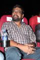 M.Rajesh @ Vallavanukku Pullum Aayudham Audio Launch Stills