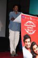 Vallavanukku Pullum Aayudham Audio Launch Stills