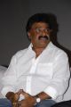 VTV Ganesh @ Vallavanukku Pullum Aayudham Audio Launch Stills