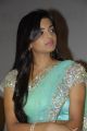 Actress Ashna Zaveri @ Vallavanukku Pullum Aayudham Audio Launch Stills