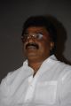 VTV Ganesh @ Vallavanukku Pullum Aayudham Audio Launch Stills