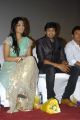 Vallavanukku Pullum Aayudham Audio Launch Stills