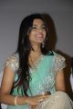 Actress Ashna Zaveri @ Vallavanukku Pullum Aayudham Audio Launch Stills