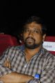 M.Rajesh @ Vallavanukku Pullum Aayudham Audio Launch Stills