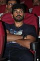 Ashwin Kakumanu @ Vallavanukku Pullum Aayudham Audio Launch Stills