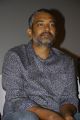 SS Rajamouli @ Vallavanukku Pullum Aayudham Audio Launch Stills