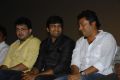 Vallavanukku Pullum Aayudham Audio Launch Stills