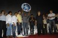 Vallavanukku Pullum Aayudham Audio Launch Stills