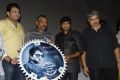 Vallavanukku Pullum Aayudham Audio Launch Stills