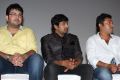 Vallavanukku Pullum Aayudham Audio Launch Stills