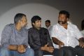 Vallavanukku Pullum Aayudham Audio Launch Stills