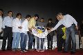 Vallavanukku Pullum Aayudham Audio Launch Stills