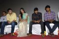 Vallavanukku Pullum Aayudham Audio Launch Stills