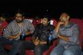 M.Rajesh, Santhanam, SS Rajamouli @ Vallavanukku Pullum Aayudham Audio Launch Stills