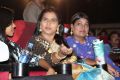 Vallavanukku Pullum Aayudham Audio Launch Stills