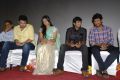 Vallavanukku Pullum Aayudham Audio Launch Stills