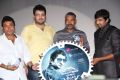 Vallavanukku Pullum Aayudham Audio Launch Stills